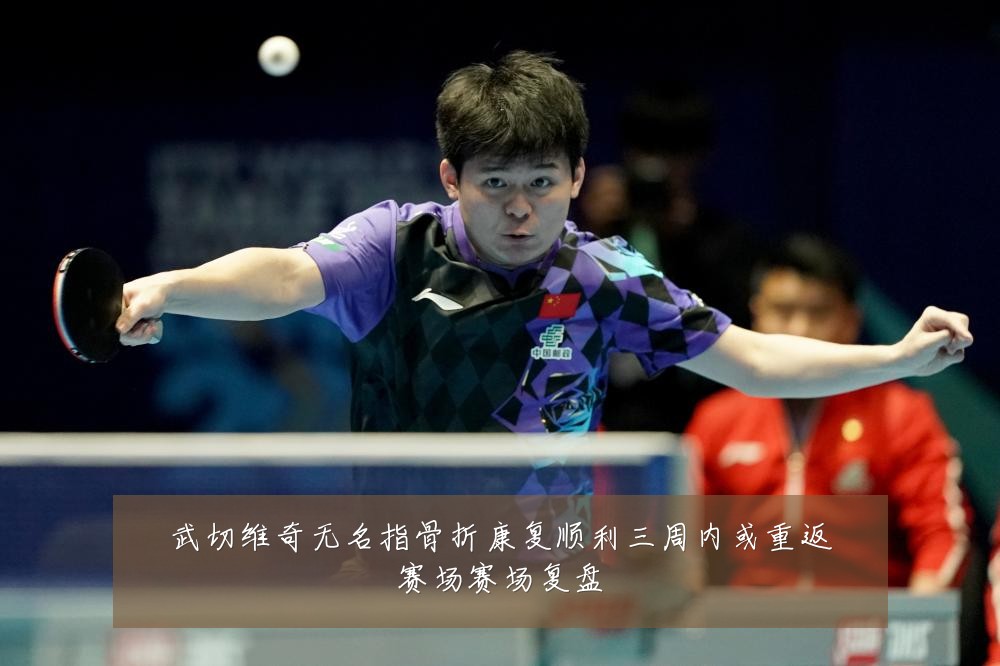 武切维奇无名指骨折康复顺利三周内或重返赛场赛场复盘