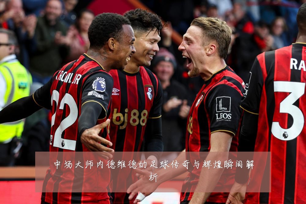 中场大师内德维德的足球传奇与辉煌瞬间解析
